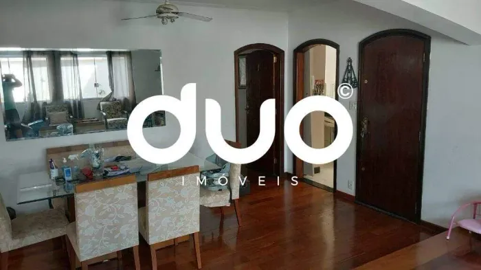 Casa com 3 quartos à venda, 160 m² por R$ 800.000 - Nova Piracicaba - Piracicaba/SP
