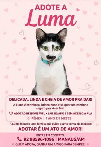 Doa-se