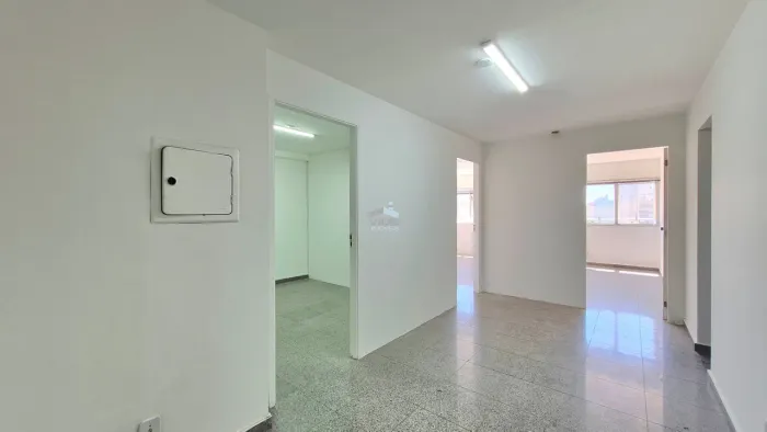 SALAS COMERCIAIS PARA VENDA OU LOCAÇÃO NO CENTRO DE CAMPINAS-SP OPORTUNIDADE ÚNICA!