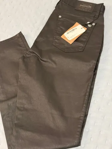 Calça 