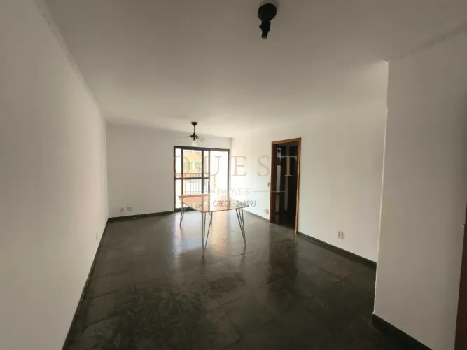 VENDE-SE APARTAMENTO NO SÃO MANOEL COM DOIS QUARTOS E UM BANHEIRO - UMA VAGA
