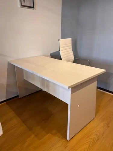 Mesa escritório