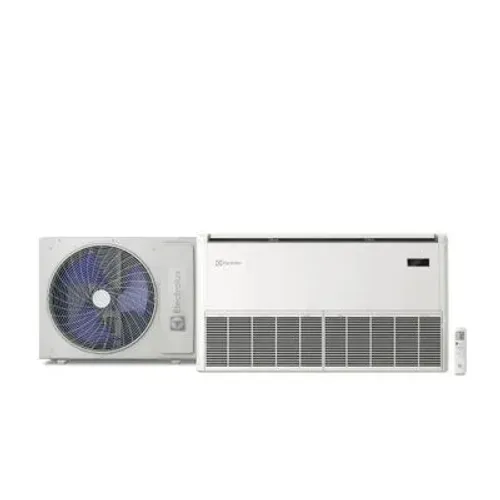 Ar condicionado 36 btus piso teto