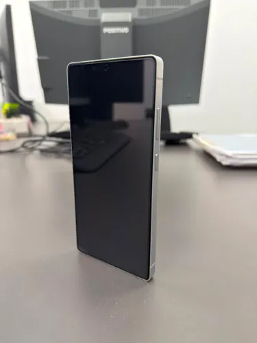 Samsung Galaxy S25 Ultra