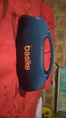 Som