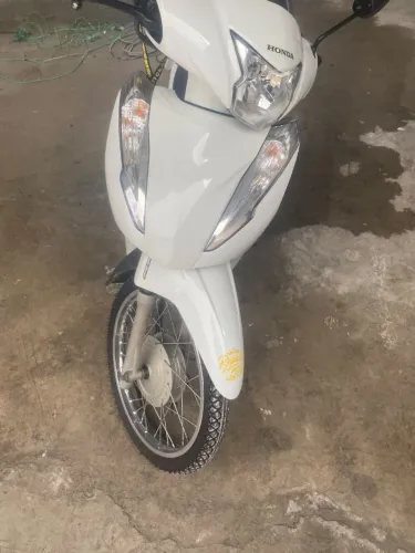 BIZ 125 - 2021