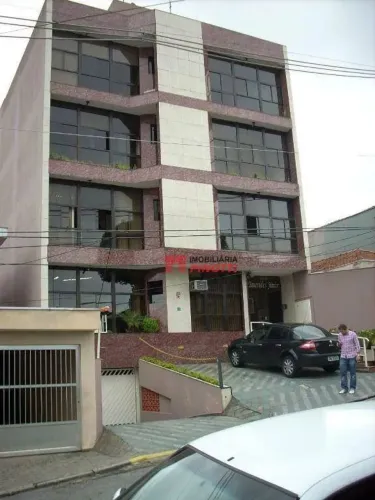 Sala, 40 m² - venda por R$ 230.000,00 ou aluguel por R$ 1.710,00/mês - Jardim Hollywood - 