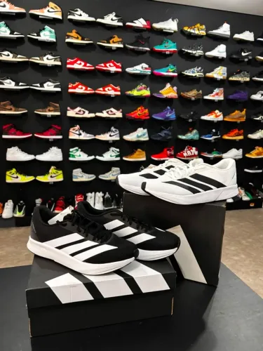 ADIDAS DURAMO RC2