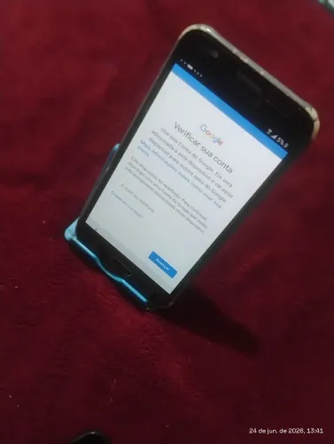 Samsung s5mini