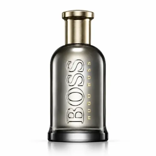 Hugo Boss Bottled EDP 200ml