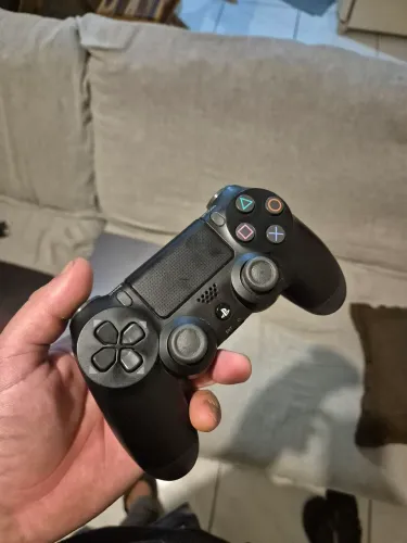 Controle PS4 (Original)