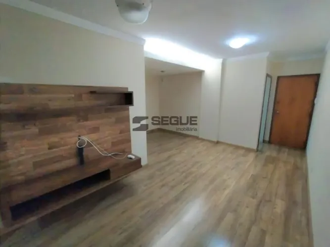 Apartamento para alugar em Vitória, Jardim Camburi, com 3 quartos, com 120 m²