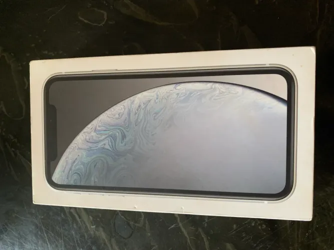 iphone xr ( vendo ) ou aceito tablete 