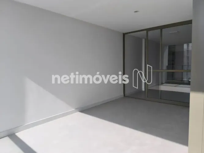Locação Apartamento 3 quartos Praia de Itaparica Vila Velha