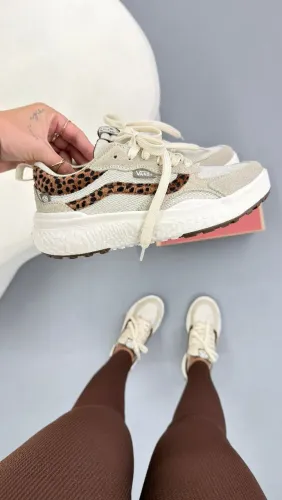 Tênis Vans Ultrarange NEO novo na caixa - Conforto Extremo pro dia a dia - Envio rápido