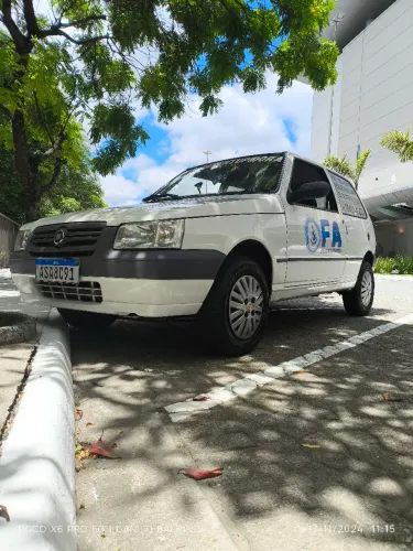 Desentupidora atendimento emergencial