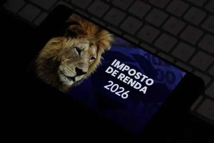 IR 2026