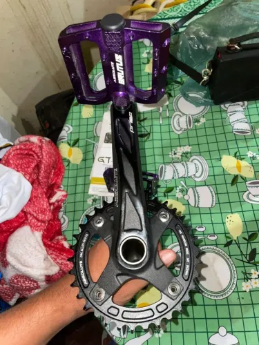 Pe de vela Absolut prime novo