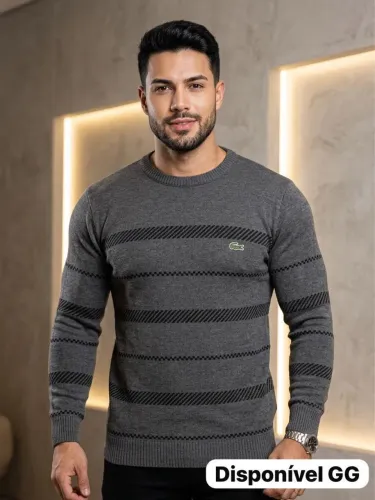 Roupas