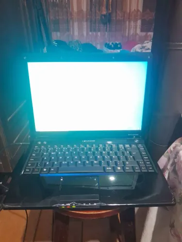 Vendo