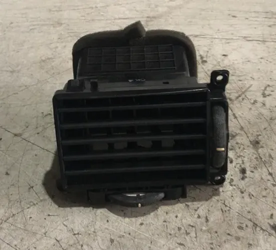 Difusor Ar Condicionado Direito Kia Cerato 2007 - 2010