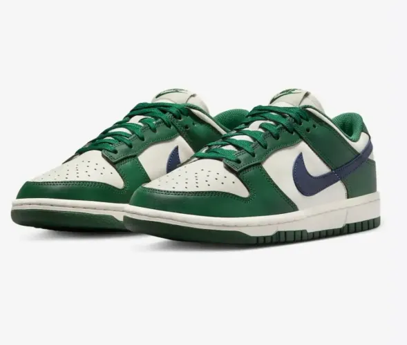 Nike dunk