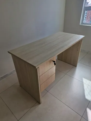 Mesa de Madeira