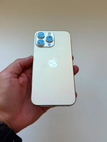iPhone 14 Pro Max 1TB 74% (garantia e parcelamento)