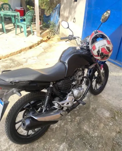 Apenas venda 