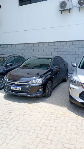 ALUGUEL DE CARRO PARA RODAR UBER ( KM LIVRE + MANUTENÇÃO 100% DA EMPRESA )