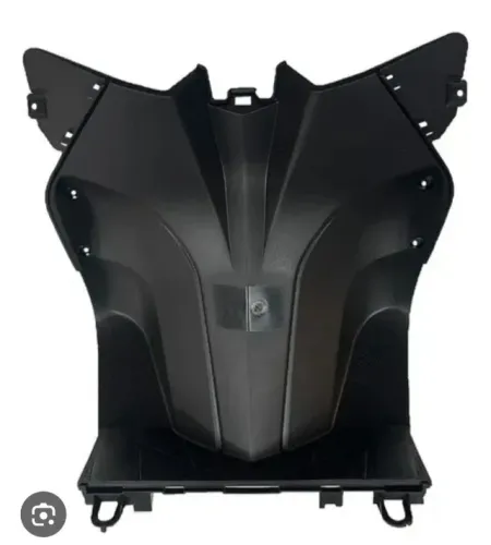 Carenagem Honda Elite 125