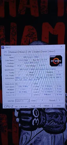 Vendo pc gamer de entrada, ótimos para estudos e jogos leves