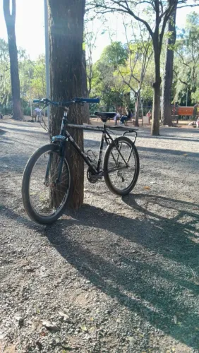 Vendo Bike Super barata 180reais