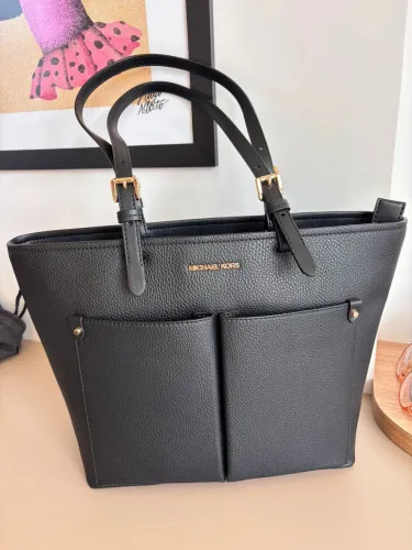 Bolsa Michael Kors Original