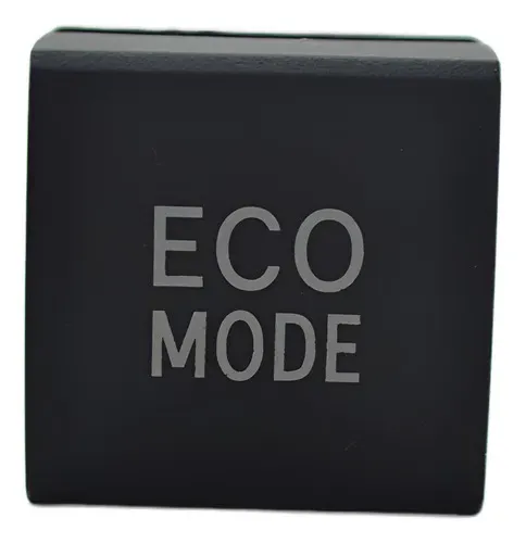 Botão Interruptor Eco Mode Toyota Yaris 2023 Original