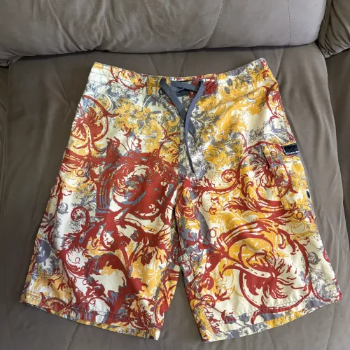 Bermuda Oakley Vintage Floral 44
