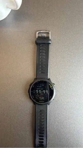 Garmin Forerunner 55 