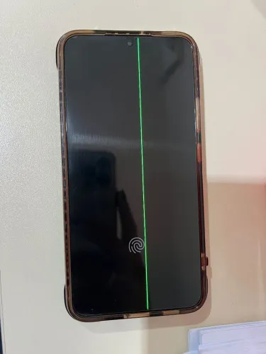 S22+ | SAMSUNG