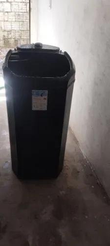 Tanquinho Sugar 10kg