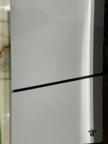 VENDO PS5 DIGITAL