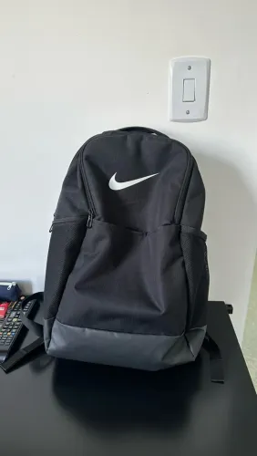 Mochila Nike Unissex