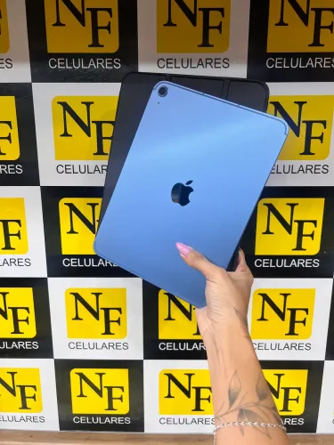 Apple iPad 11