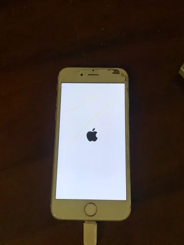iPhone 6