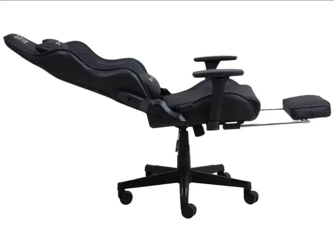 Cadeira Gamer XT Racer Viking Series (usada)
