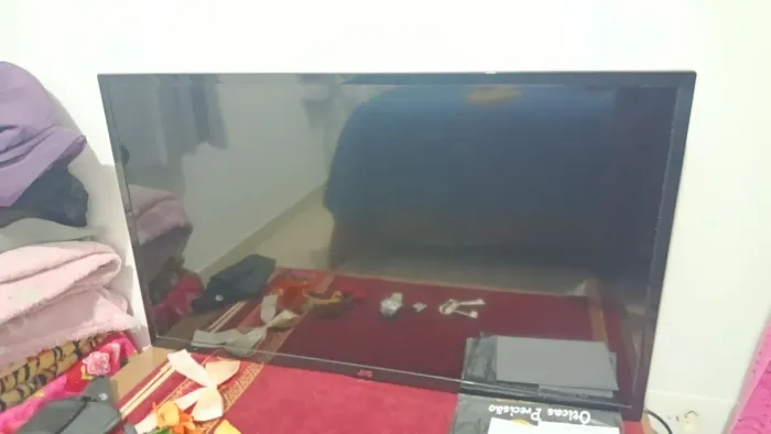 Desapego