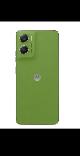 Moto G06 256gb um mês de uso, tenho nota fiscal e carregador
