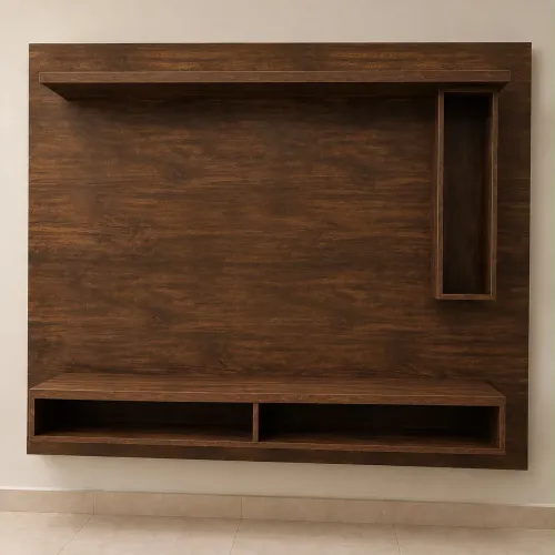 Rack para Sala