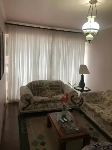 Apartamento, Centro - Guarulhos