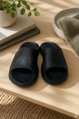 Chinelo Reserva unissex