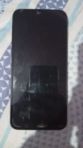 Vendo Redmi 15C 256 Gb